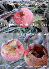 la beaut des pommes