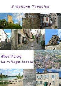 essai de livre numrique sur montcuq